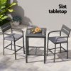 ODF-BARSET-BK-3SET-AB-202506101048-05