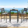 ODF-BARSET-BK-3SET-AB-202506101048-06