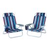 ODF-BEACH-FC110-BL-2X-202507181430-00