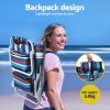 ODF-BEACH-FC110-BL-2X-202507181430-03
