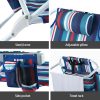 ODF-BEACH-FC110-BL-2X-202507181430-04
