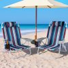 ODF-BEACH-FC110-BL-2X-202507181430-06