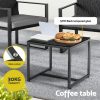 ODF-BISTRO-RATST-BK-202506101047-05