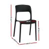 ODF-CHAIR-PPTX14-BK-4X-202507181430-01