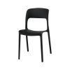 ODF-CHAIR-PPTX14-BK-4X-202507181430-02