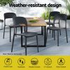 ODF-CHAIR-PPTX14-BK-4X-202507181430-03