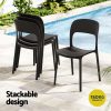 ODF-CHAIR-PPTX14-BK-4X-202507181430-04