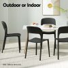 ODF-CHAIR-PPTX14-BK-4X-202507181430-05