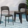 ODF-CHAIR-PPTX14-BK-4X-202507181430-06