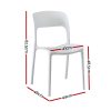 ODF-CHAIR-PPTX14-WH-4X-202507181428-01