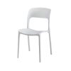 ODF-CHAIR-PPTX14-WH-4X-202507181428-02