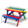 ODF-KID-PICNIC-UM-CFL-01