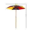 ODF-KID-PICNIC-UM-CFL-02