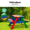 ODF-KID-PICNIC-UM-CFL-03