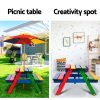 ODF-KID-PICNIC-UM-CFL-04