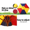 ODF-KID-PICNIC-UM-CFL-05