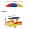 ODF-KID-PICNIC-UM-PLC-186495-01