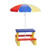 ODF-KID-PICNIC-UM-PLC-186495-02