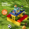 ODF-KID-PICNIC-UM-PLC-186495-05