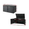 OSC-CABI-RAT-2L-BK-202507101420-01