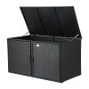 OSC-CABI-RAT-2L-BK-202507101420-02