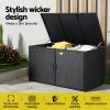OSC-CABI-RAT-2L-BK-202507101420-03