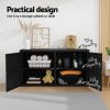 OSC-CABI-RAT-2L-BK-202507101420-04