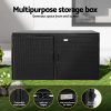 OSC-CABI-RAT-2L-BK-202507101420-05