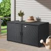 OSC-CABI-RAT-2L-BK-202507101420-06