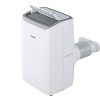 PAC-B-14000-WH-202507101420-00