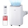 PAC-B-14000-WH-202507101420-01