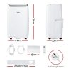 PAC-B-14000-WH-202507101420-02