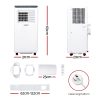 PAC-B-7000-WH-202507101420-01