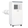 PAC-B-7000-WH-202507101420-02