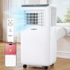 PAC-B-7000-WH-202507101420-06