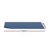 PC-100X40-XL-BK-BL-202506021001-01