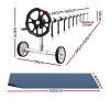 PC-100X40-XL-BK-BL-ROLLER-202506021208-01