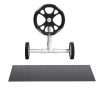 PC-100X40-XL-BK-BL-ROLLER-202506021208-02