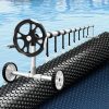 PC-100X40-XL-BK-BL-ROLLER-202506021208-06
