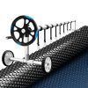 PC-100X40-XL-BK-BL-ROLLER-BU-202506021004-00