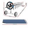 PC-100X40-XL-BK-BL-ROLLER-BU-202506021004-01