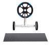 PC-100X40-XL-BK-BL-ROLLER-BU-202506021004-02