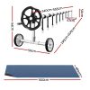 PC-110X48-XL-BK-BL-ROLLER-202506021005-01