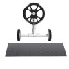 PC-110X48-XL-BK-BL-ROLLER-202506021005-02