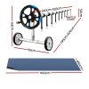 PC-110X48-XL-BK-BL-ROLLER-BU-202506021005-01