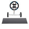 PC-110X48-XL-BK-BL-ROLLER-BU-202506021005-02