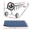 PC-70X40-XL-BK-BL-ROLLER-202506021005-01