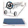 PC-70X40-XL-BK-BL-ROLLER-BU-202506041006-01