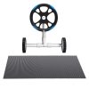 PC-70X40-XL-BK-BL-ROLLER-BU-202506041006-02