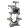 PET-CAT-706FSB-LTGR-202506111511-00